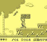 gameboy/ttoonbabp1 png snap