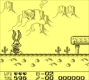 gameboy/ttoonmon jpg snap thumbnail