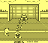 gameboy/ttoonwak png snap