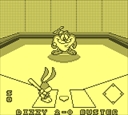 gameboy/ttoonwaku jpg snap thumbnail