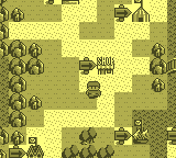 gameboy/tumblep png snap