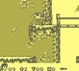 gameboy/turok png snap