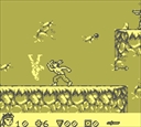 gameboy/turokj jpg snap thumbnail