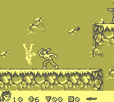 gameboy/turokj png snap