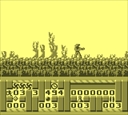 gameboy/turrican jpg snap thumbnail