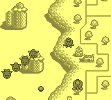 gameboy/twinbee png snap