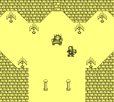 gameboy/ultimar2 png snap