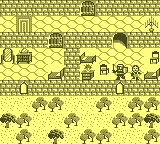 gameboy/ultimar2j png snap