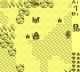 gameboy/ultimarv png snap