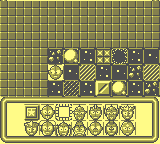 gameboy/ultraclb png snap