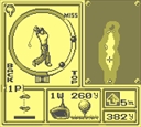 gameboy/ultraglfp jpg snap thumbnail