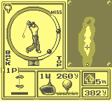 gameboy/ultraglfp png snap