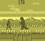 gameboy/ultraman png snap