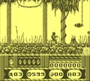 gameboy/univsold jpg snap thumbnail