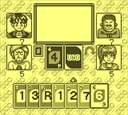 gameboy/uno2 jpg snap thumbnail