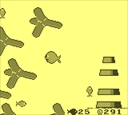 gameboy/uoozu jpg snap thumbnail