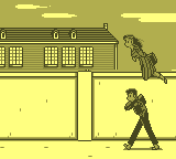 gameboy/uruseiya png snap