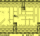 gameboy/varpack png snap