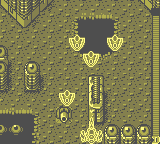 gameboy/vattle png snap