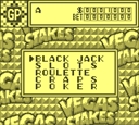 gameboy/vegastak jpg snap thumbnail