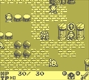 gameboy/velious2 jpg snap thumbnail