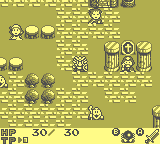 gameboy/velious2 png snap
