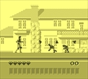 gameboy/virtwars jpg snap thumbnail