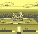 gameboy/vshero jpg snap thumbnail
