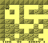 gameboy/warblast png snap