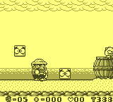 gameboy/wario png snap