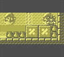 gameboy/wario2 jpg snap thumbnail