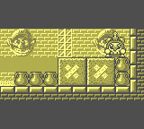 gameboy/wario2 png snap