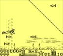 gameboy/waterwrl jpg snap thumbnail