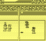 gameboy/wbeach92 png snap