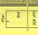 gameboy/wbeach92p png snap