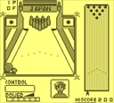 gameboy/wbowling jpg snap thumbnail