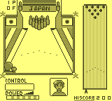 gameboy/wbowling png snap