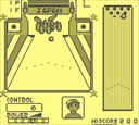 gameboy/wbowlingj jpg snap thumbnail