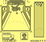 gameboy/wbowlingj png snap