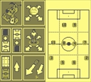 gameboy/wcup94 jpg snap thumbnail