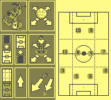 gameboy/wcup94 png snap