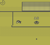 gameboy/wcup94j png snap