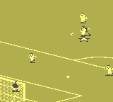 gameboy/wcup98 png snap