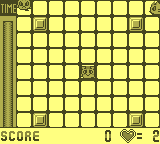 gameboy/weddingp png snap