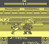 gameboy/wh2j png snap
