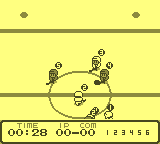 gameboy/wicehock png snap