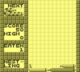 gameboy/wildsnak png snap