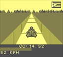gameboy/wintgold jpg snap thumbnail