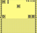 gameboy/wordtrisp jpg snap thumbnail