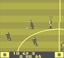 gameboy/wsoccer jpg snap thumbnail